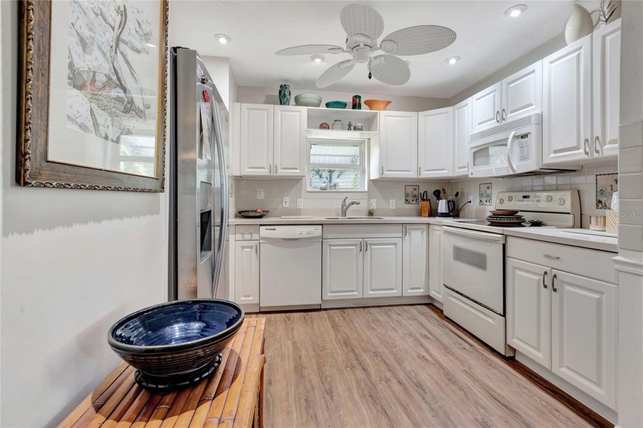 2100 Kings Highway , Unit 1008, Port Charlotte, FL 33980 Photo