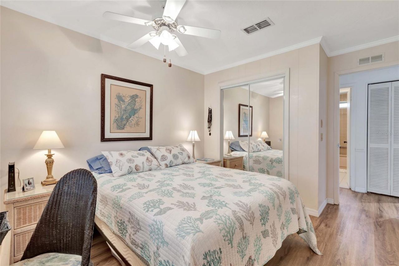 2100 Kings Highway , Unit 1008, Port Charlotte, FL 33980 Photo