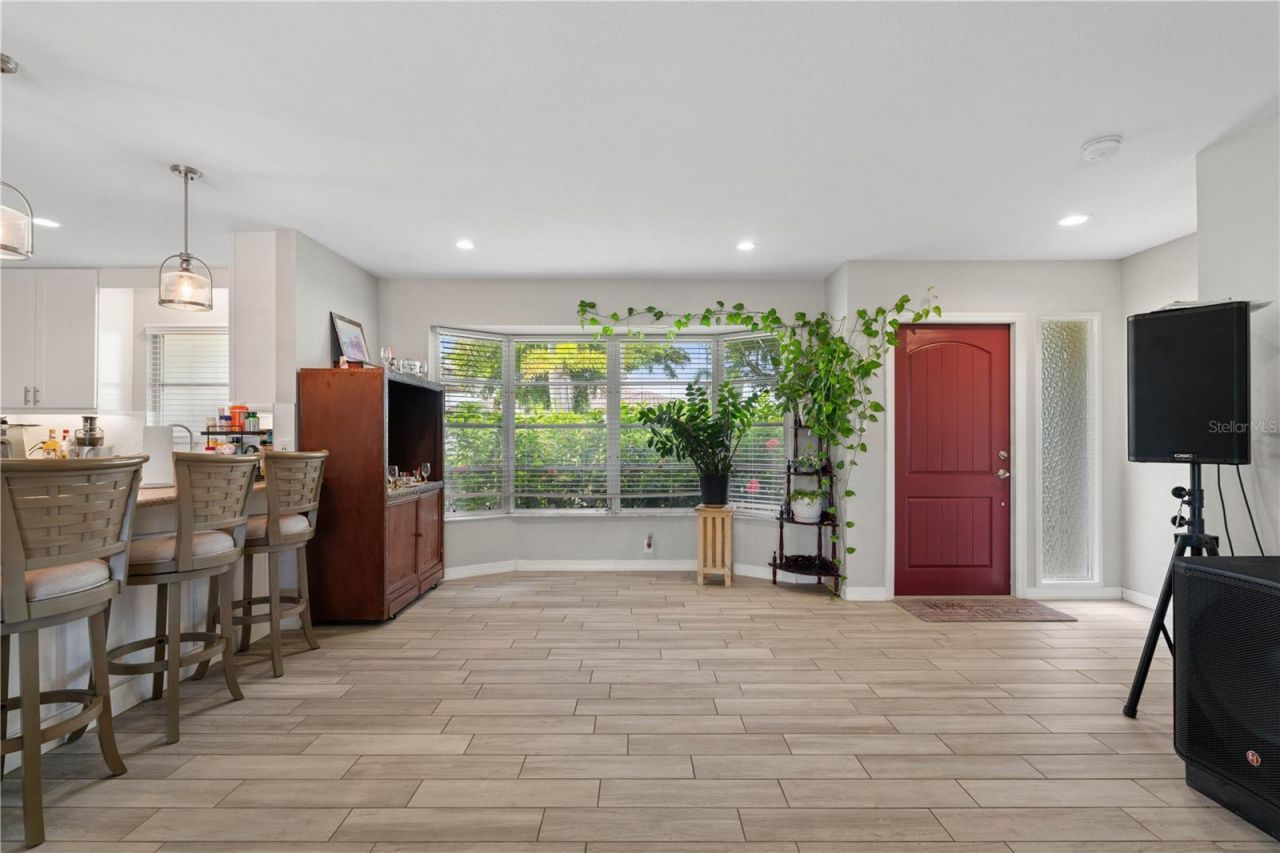 2208 Cassino Court , Punta Gorda, FL 33950 Photo