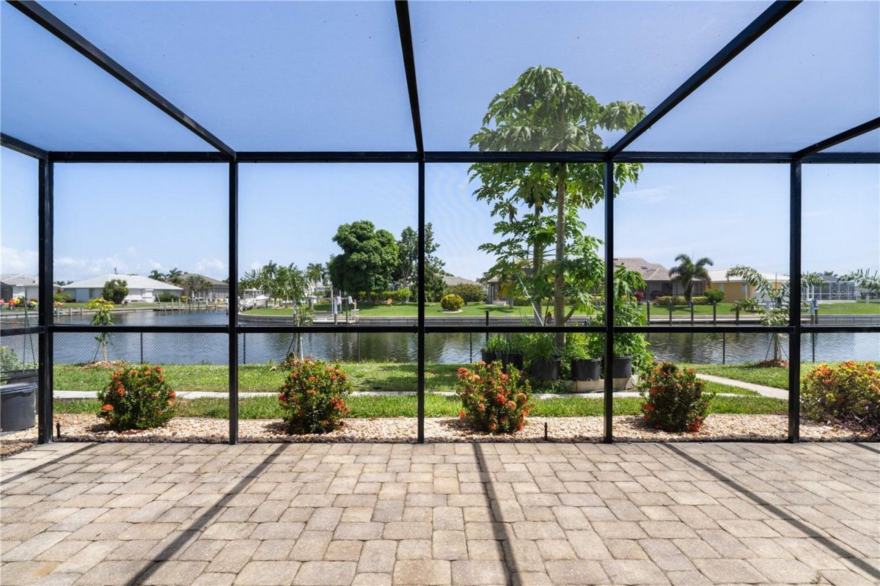 2208 Cassino Court , Punta Gorda, FL 33950 Photo
