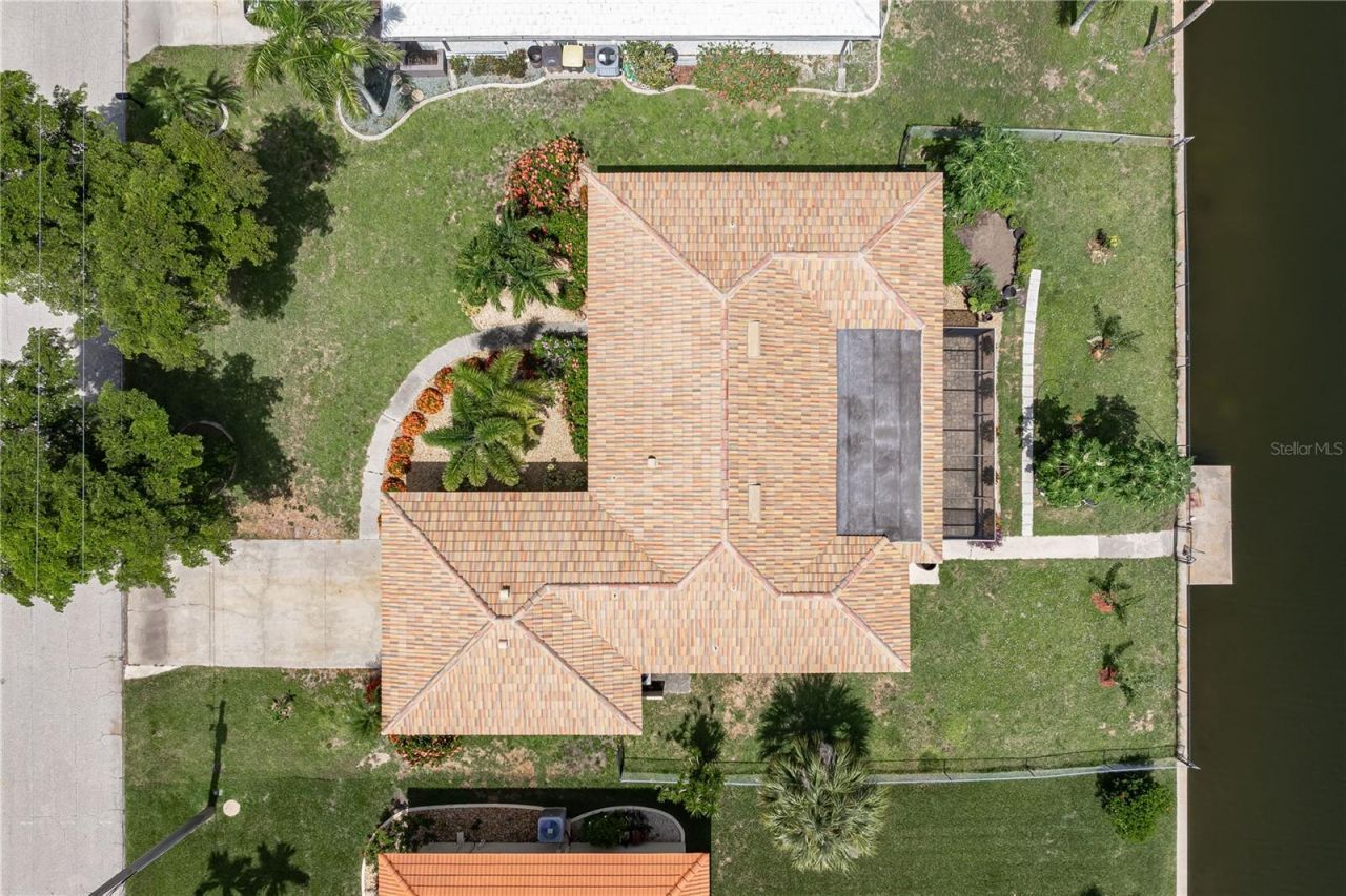 2208 Cassino Court , Punta Gorda, FL 33950 Photo