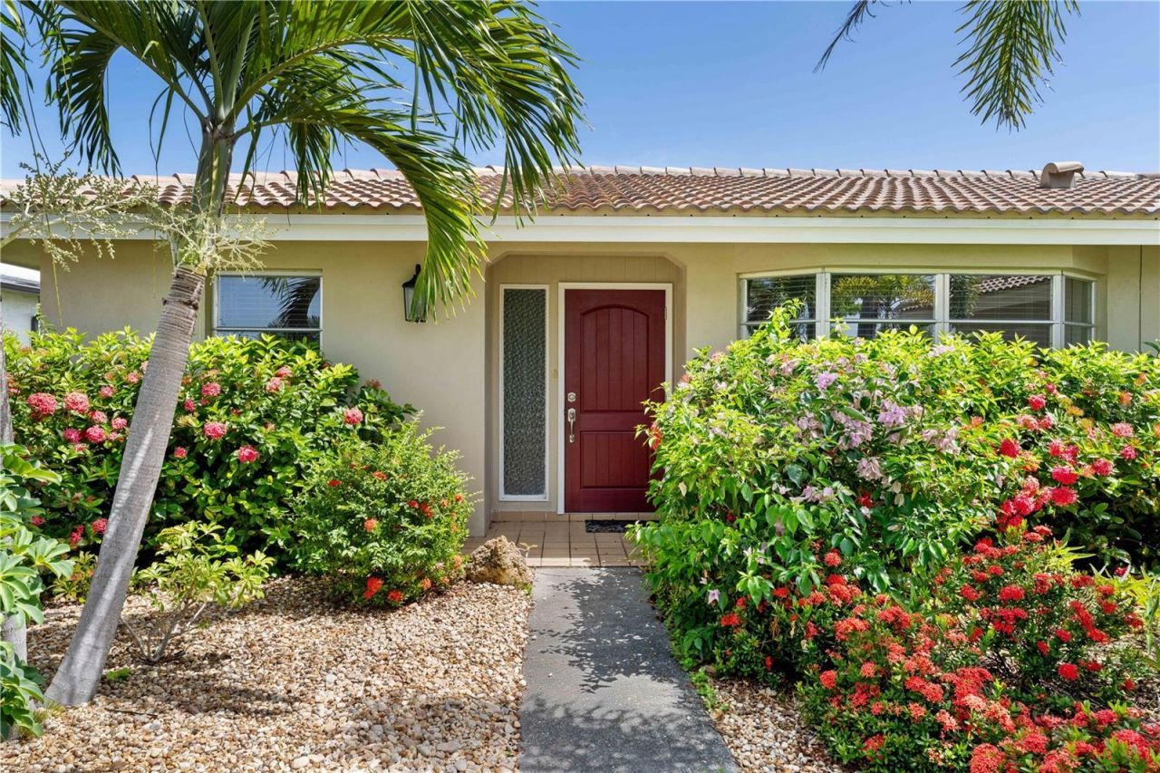 2208 Cassino Court , Punta Gorda, FL 33950 Photo