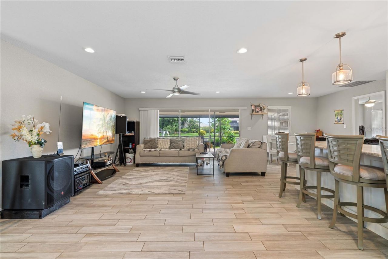 2208 Cassino Court , Punta Gorda, FL 33950 Photo