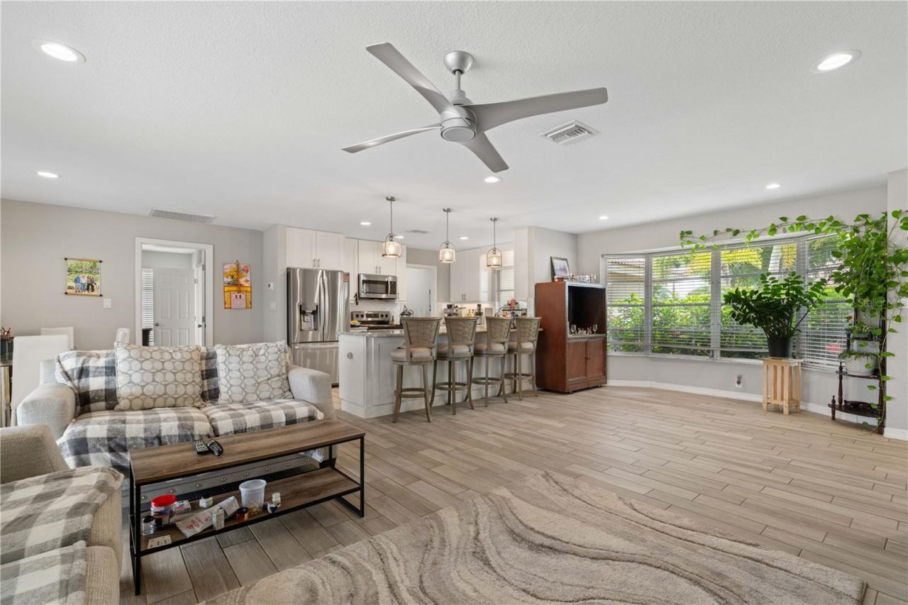 2208 Cassino Court , Punta Gorda, FL 33950 Photo