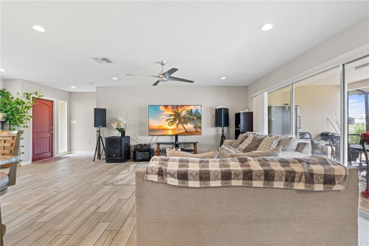 2208 Cassino Court , Punta Gorda, FL 33950 Photo