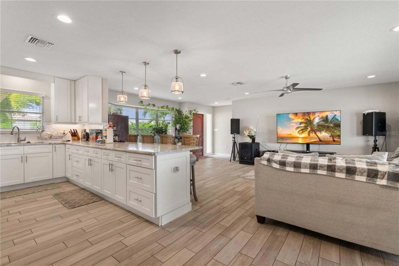 2208 Cassino Court , Punta Gorda, FL 33950 Photo