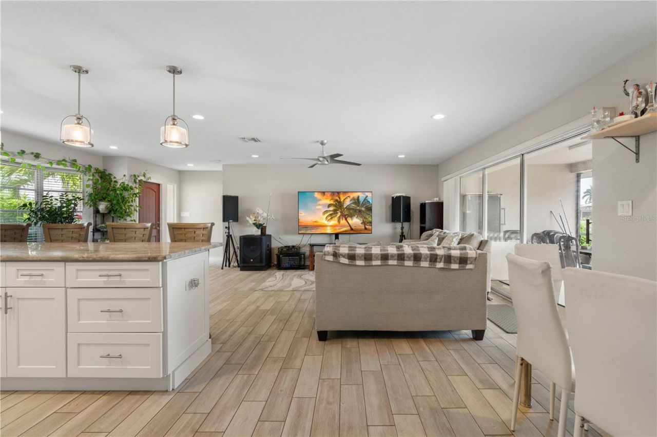 2208 Cassino Court , Punta Gorda, FL 33950 Photo