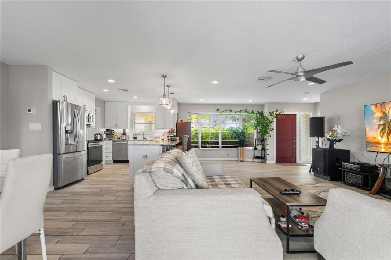 2208 Cassino Court , Punta Gorda, FL 33950 Photo