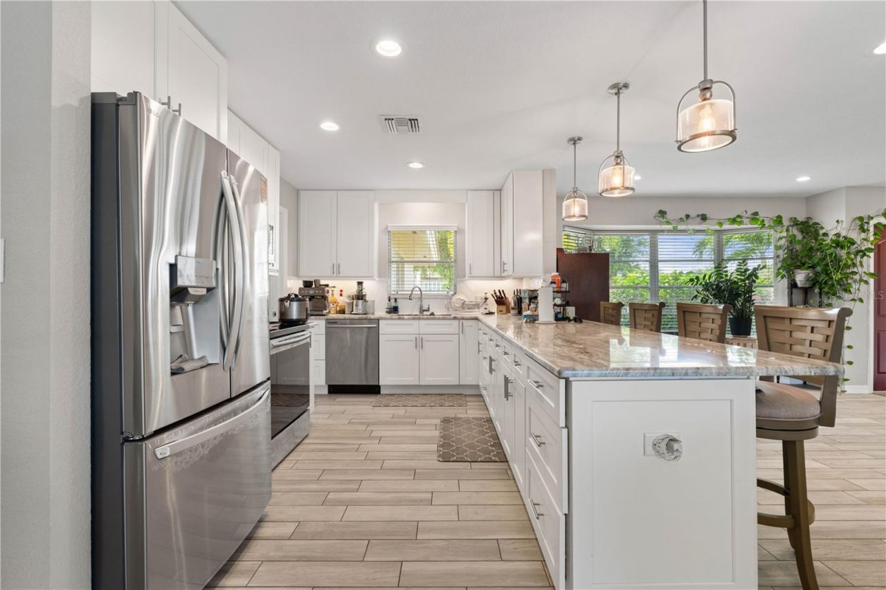 2208 Cassino Court , Punta Gorda, FL 33950 Photo