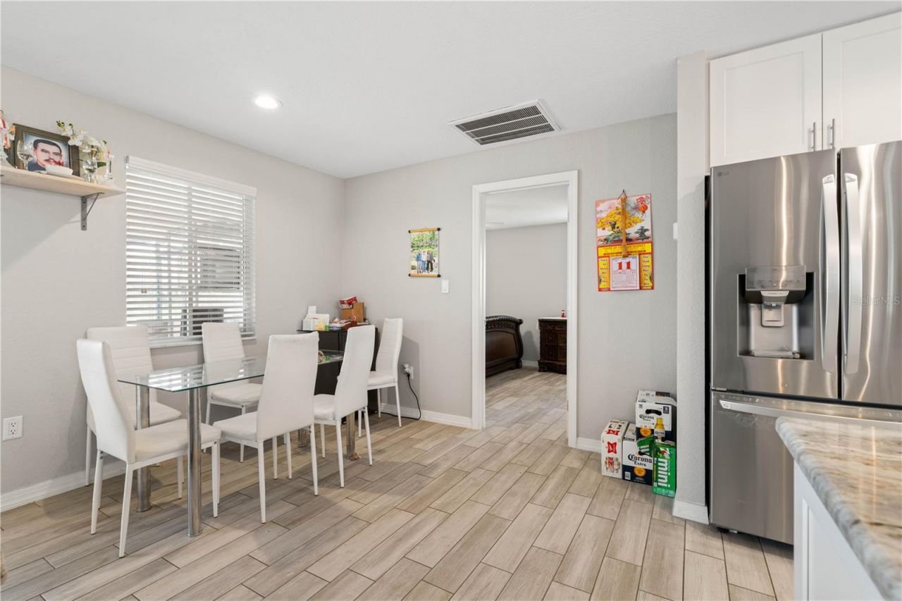 2208 Cassino Court , Punta Gorda, FL 33950 Photo