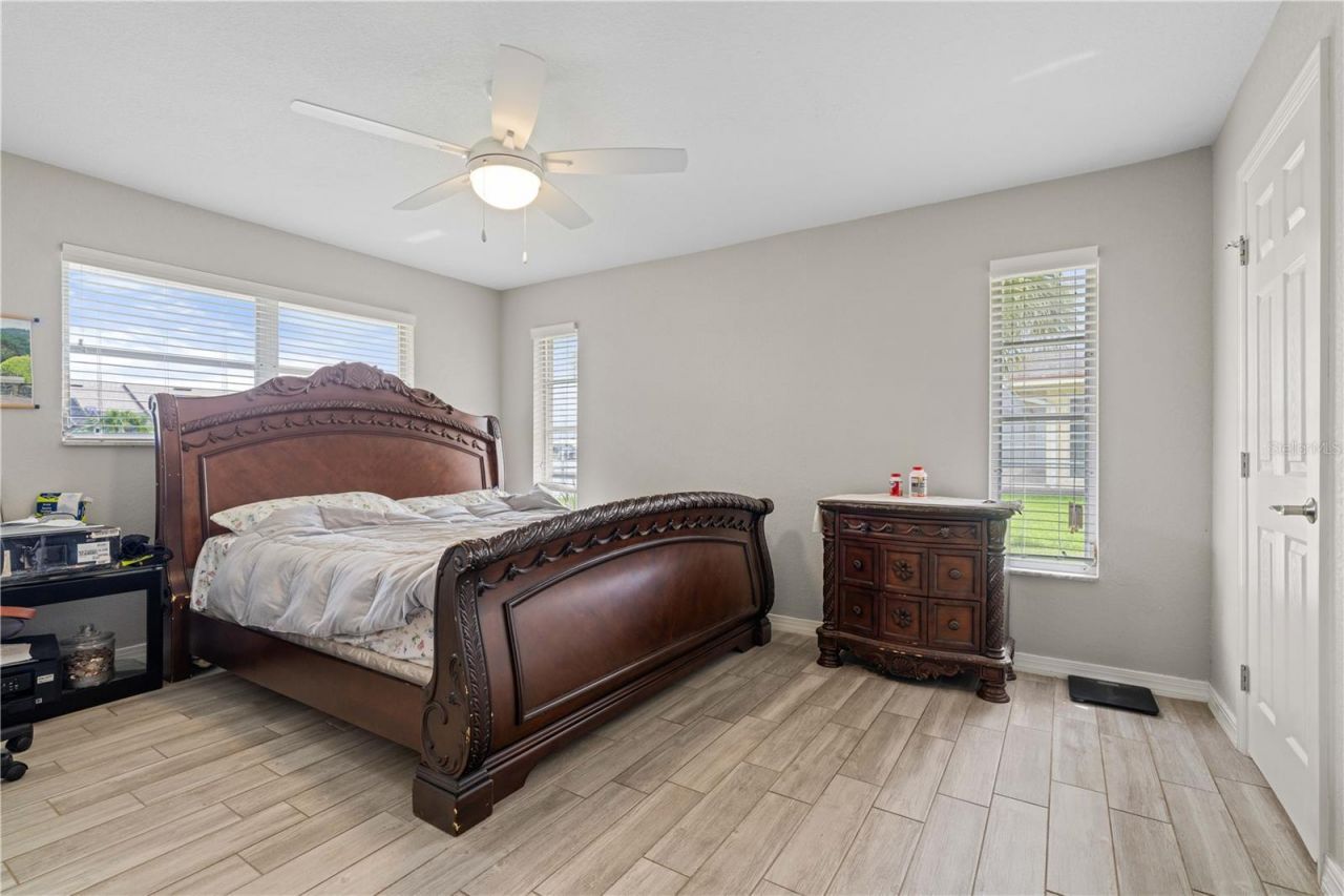 2208 Cassino Court , Punta Gorda, FL 33950 Photo