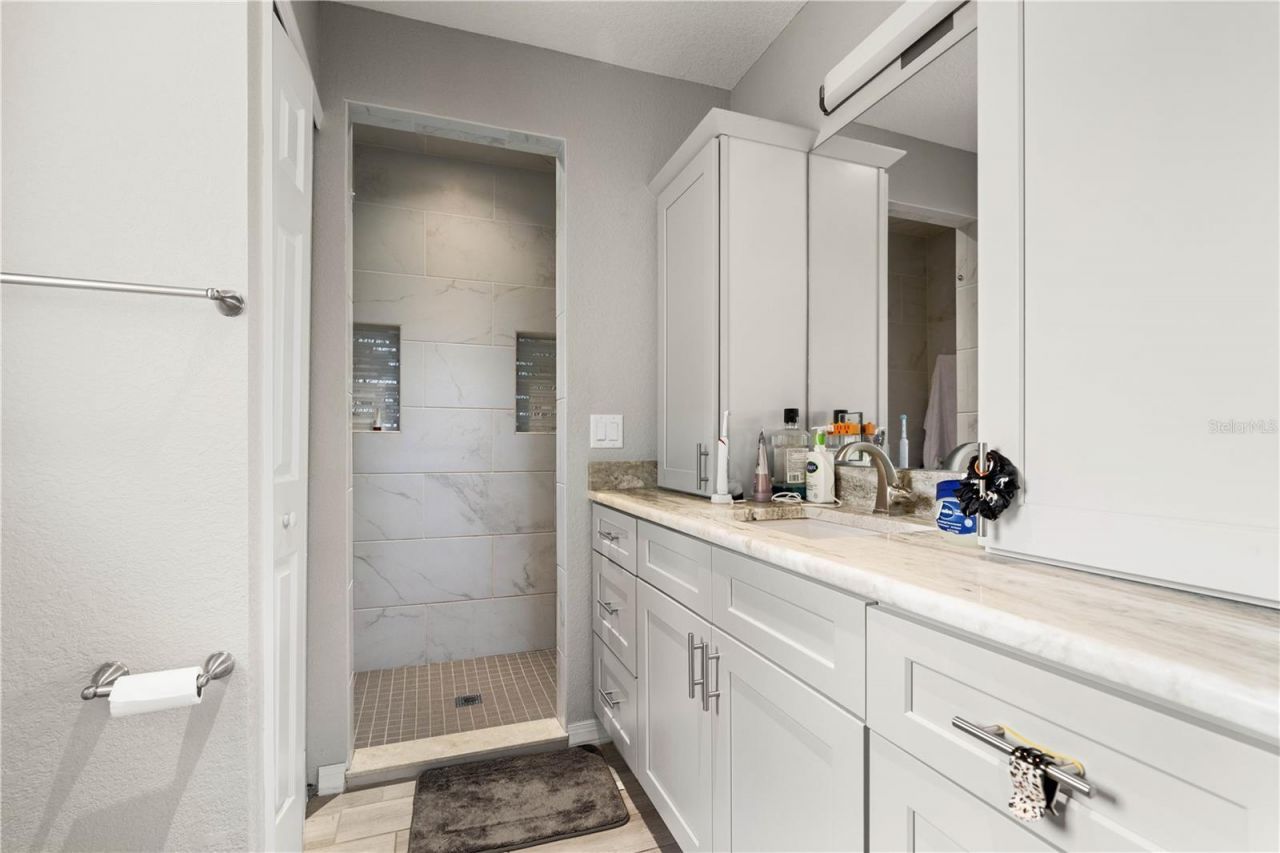 2208 Cassino Court , Punta Gorda, FL 33950 Photo