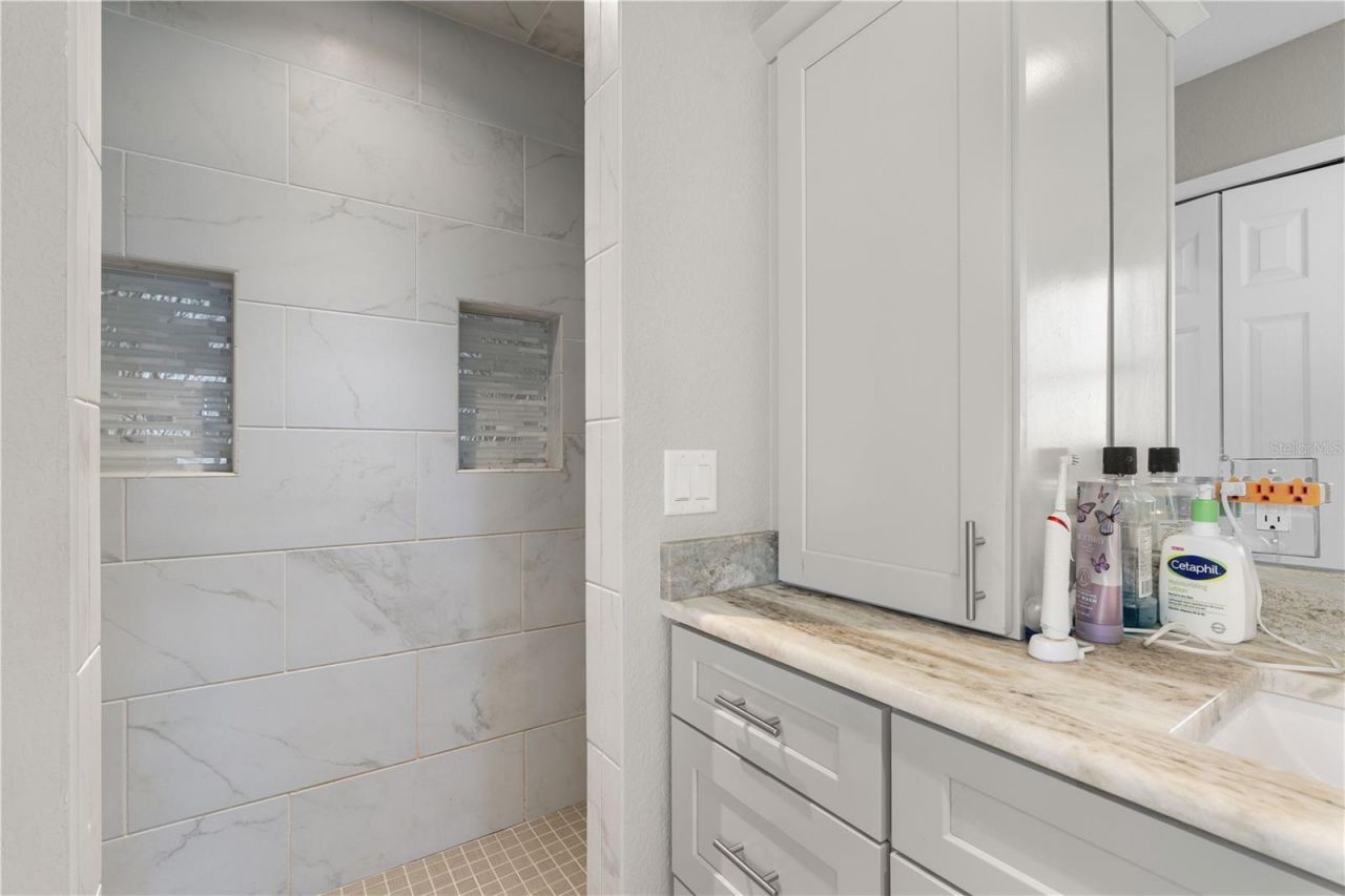 2208 Cassino Court , Punta Gorda, FL 33950 Photo