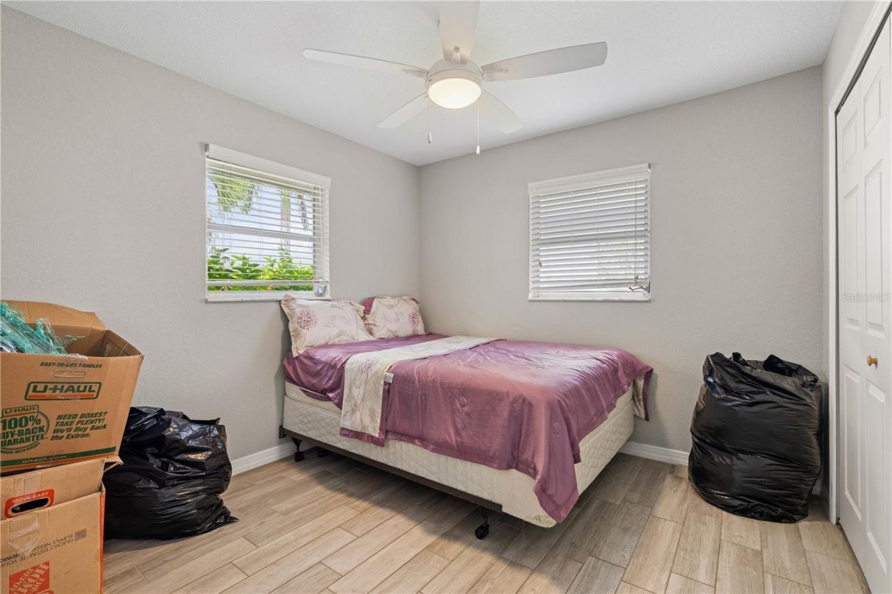 2208 Cassino Court , Punta Gorda, FL 33950 Photo