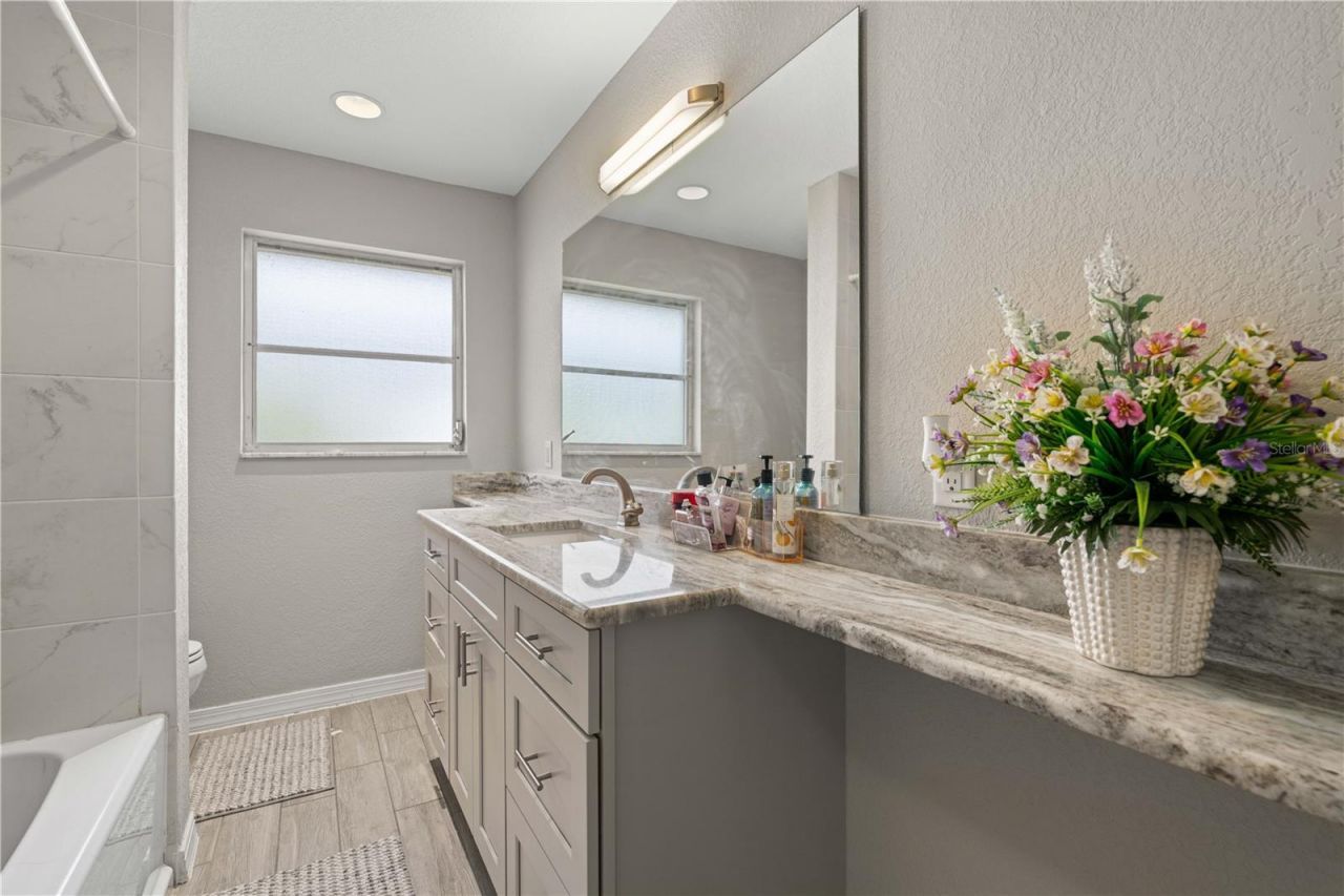 2208 Cassino Court , Punta Gorda, FL 33950 Photo