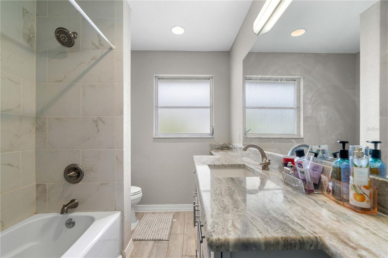 2208 Cassino Court , Punta Gorda, FL 33950 Photo