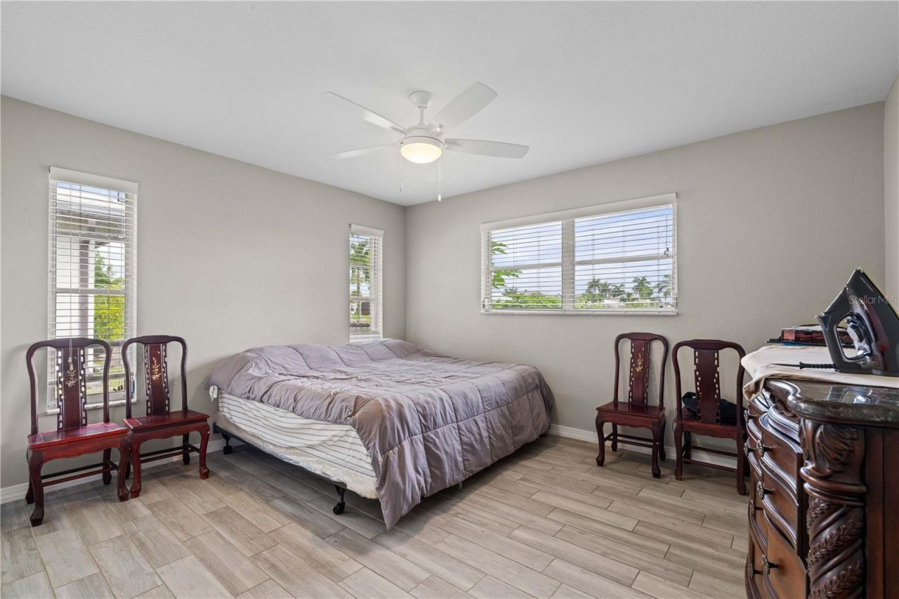 2208 Cassino Court , Punta Gorda, FL 33950 Photo