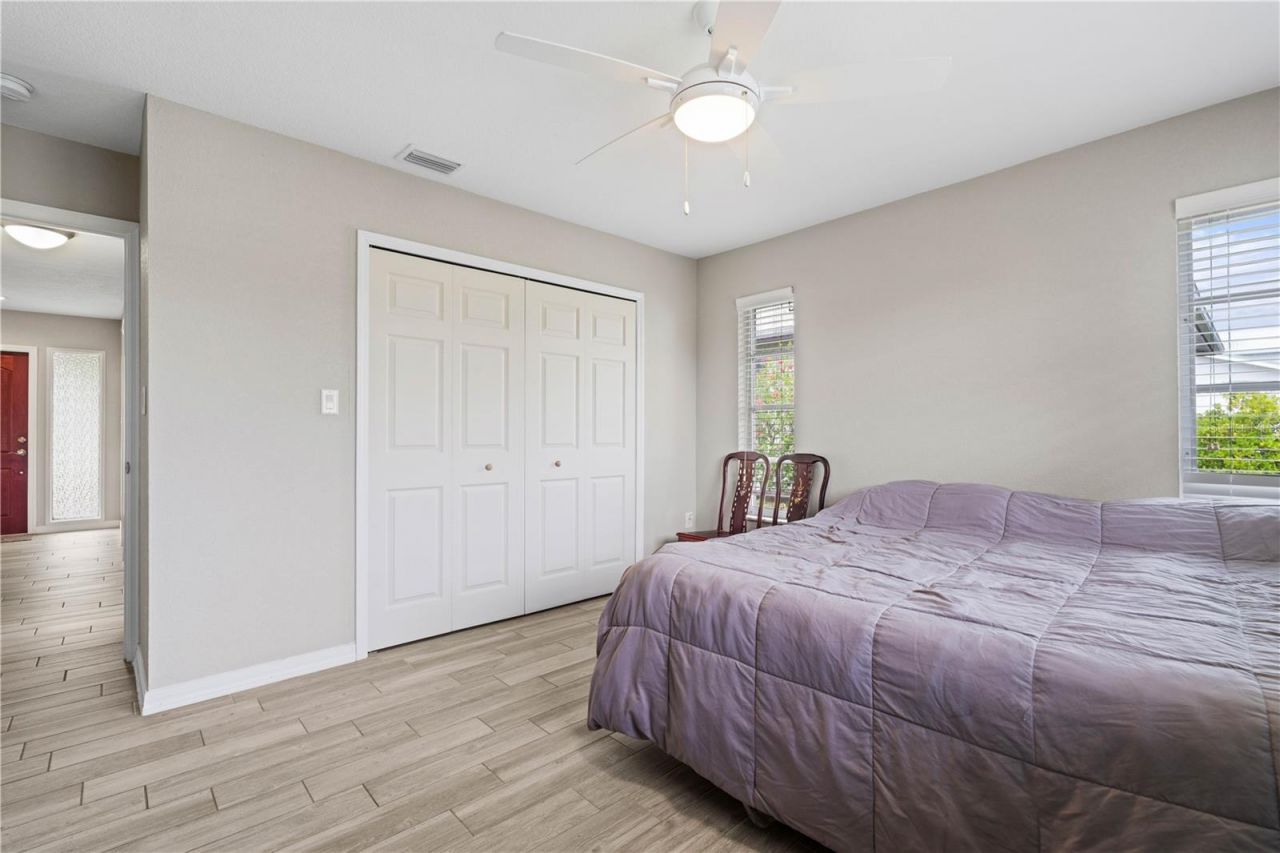 2208 Cassino Court , Punta Gorda, FL 33950 Photo