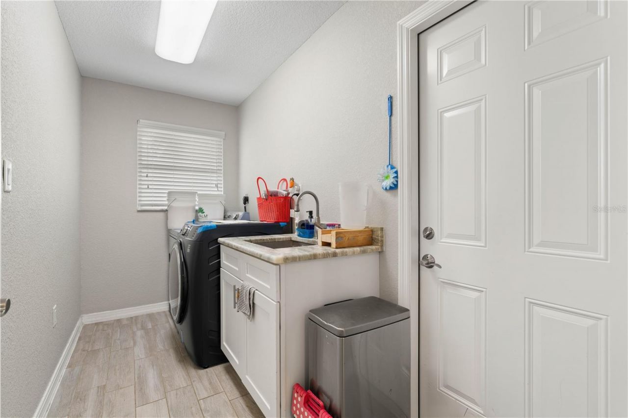2208 Cassino Court , Punta Gorda, FL 33950 Photo