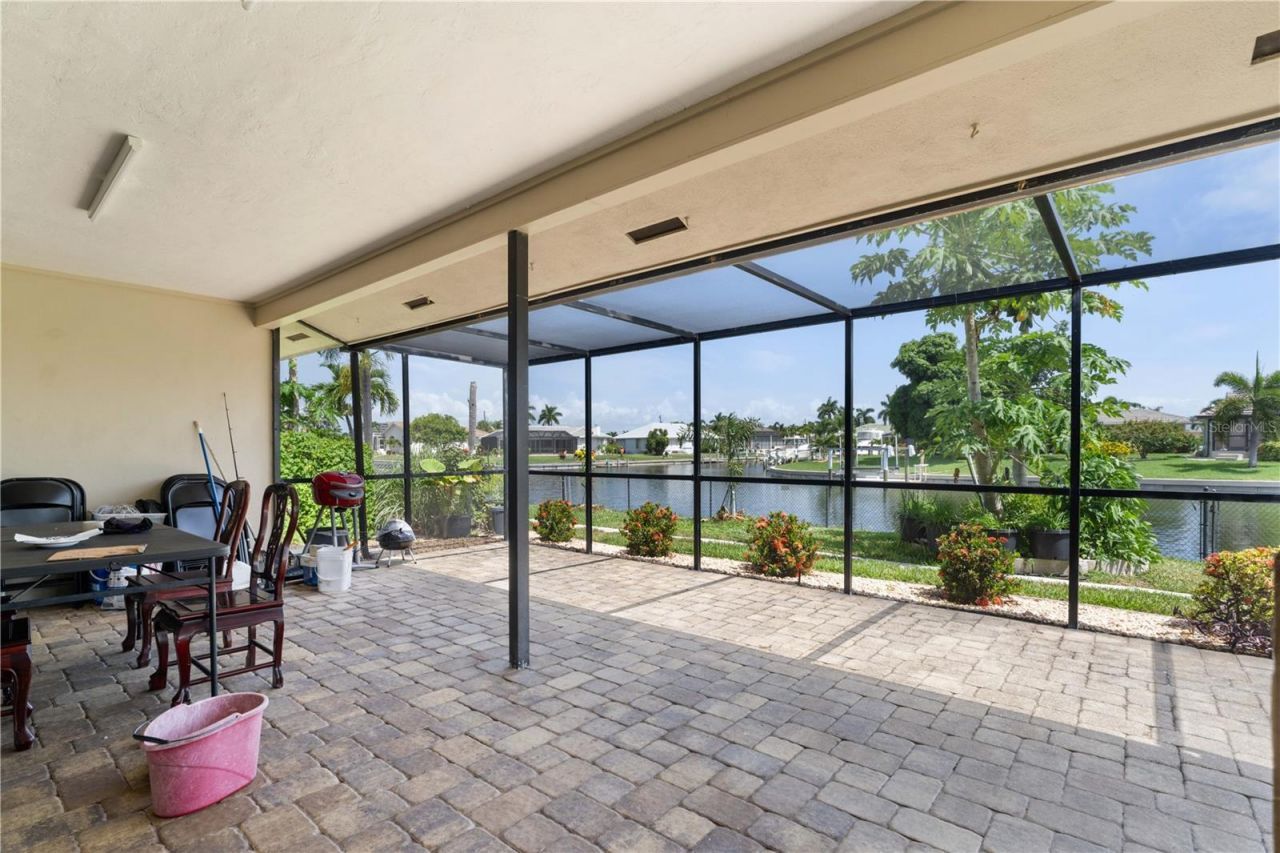 2208 Cassino Court , Punta Gorda, FL 33950 Photo