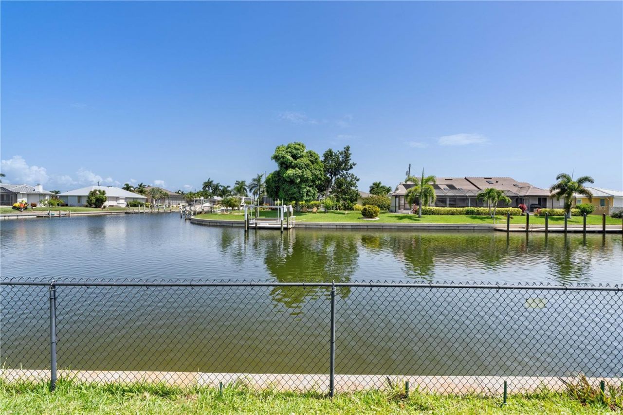 2208 Cassino Court , Punta Gorda, FL 33950 Photo