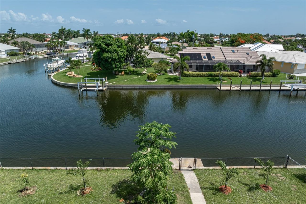 2208 Cassino Court , Punta Gorda, FL 33950 Photo