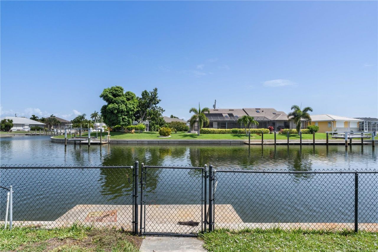 2208 Cassino Court , Punta Gorda, FL 33950 Photo