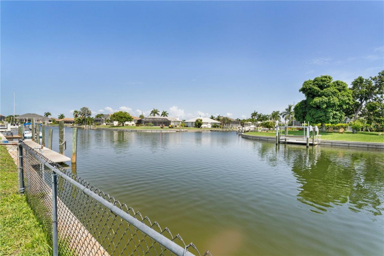 2208 Cassino Court , Punta Gorda, FL 33950 Photo