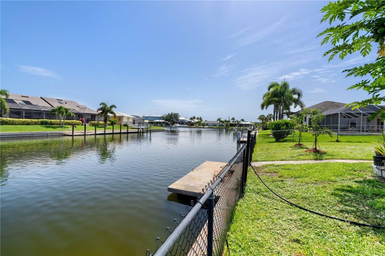 2208 Cassino Court , Punta Gorda, FL 33950 Photo