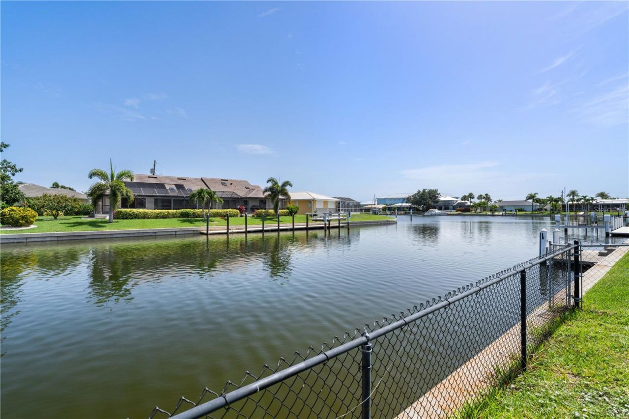 2208 Cassino Court , Punta Gorda, FL 33950 Photo