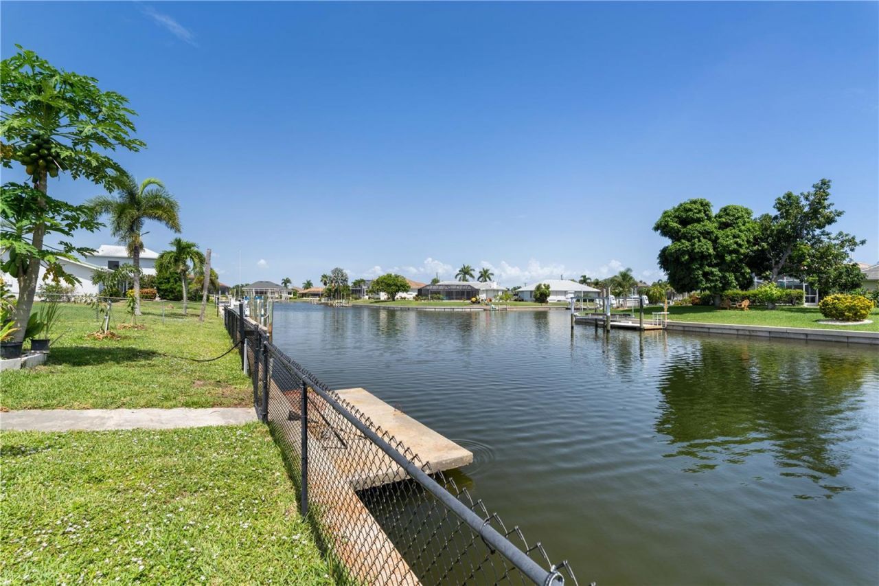 2208 Cassino Court , Punta Gorda, FL 33950 Photo
