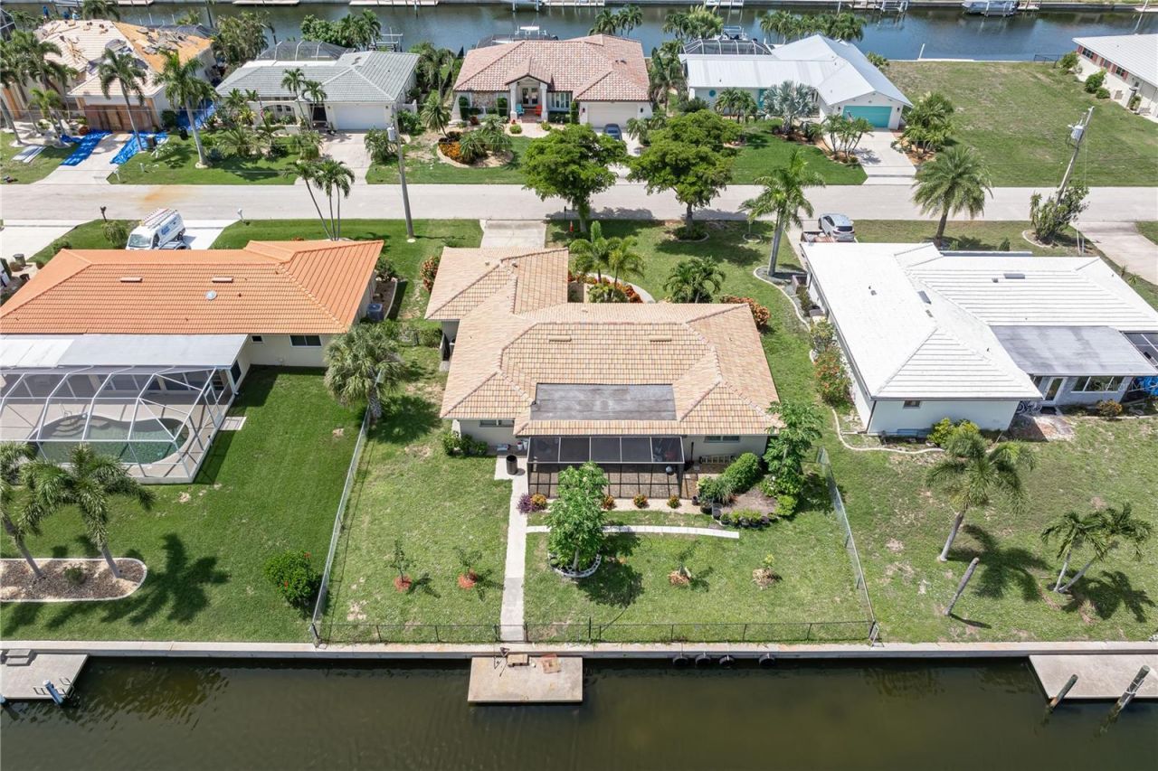 2208 Cassino Court , Punta Gorda, FL 33950 Photo