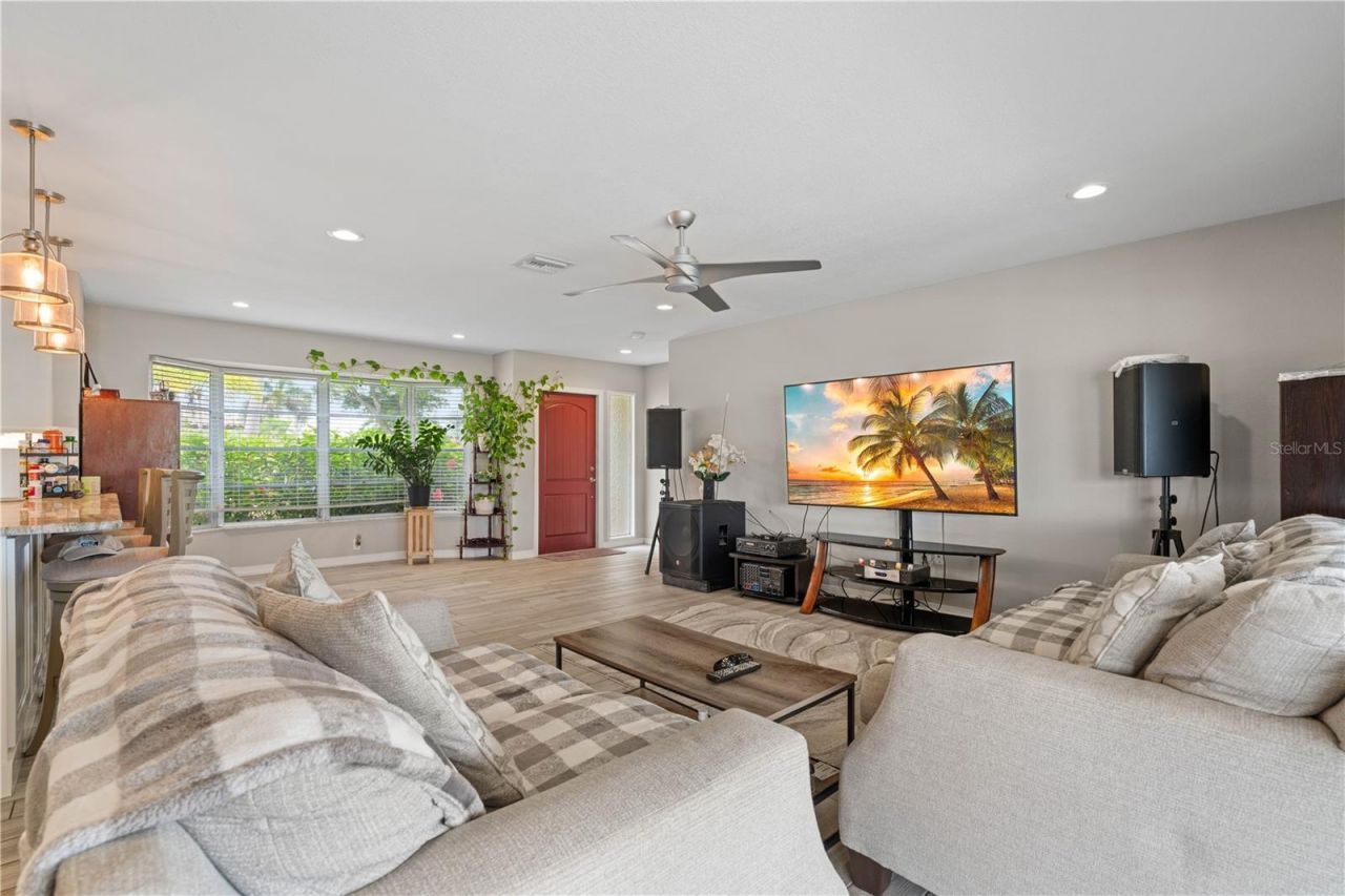 2208 Cassino Court , Punta Gorda, FL 33950 Photo