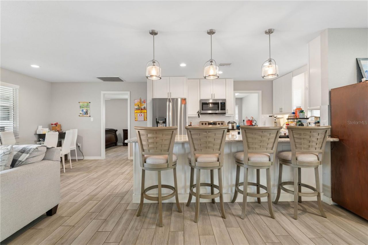 2208 Cassino Court , Punta Gorda, FL 33950 Photo