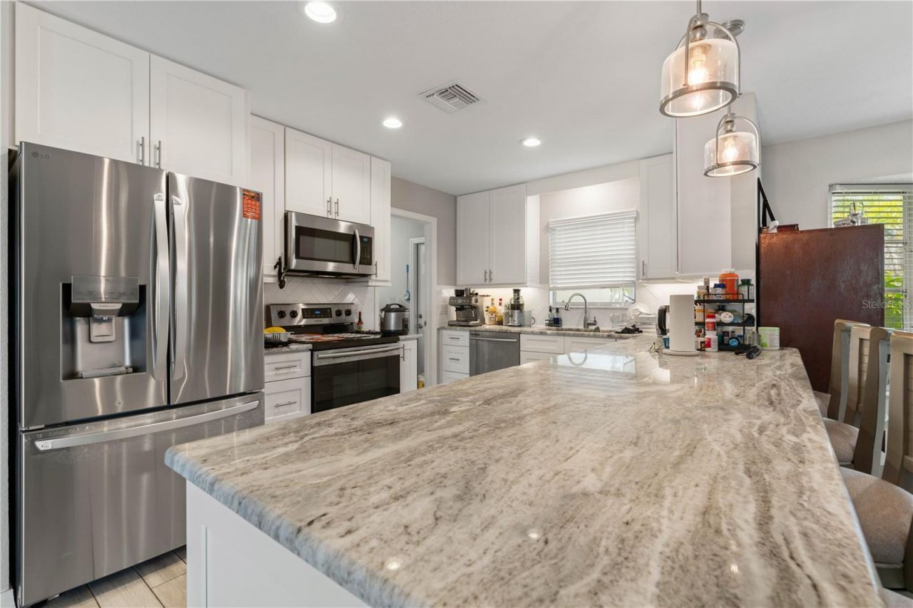 2208 Cassino Court , Punta Gorda, FL 33950 Photo