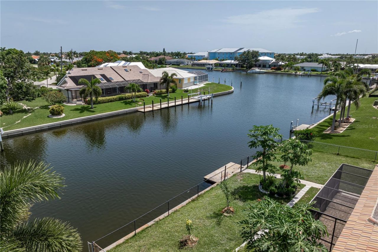 2208 Cassino Court , Punta Gorda, FL 33950 Photo
