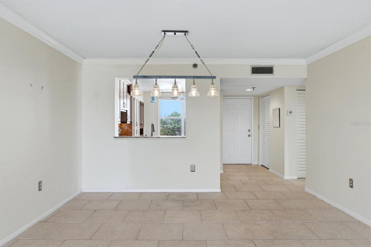 4550 Pinebrook Circle , Unit 403, Bradenton, FL 34209 Photo