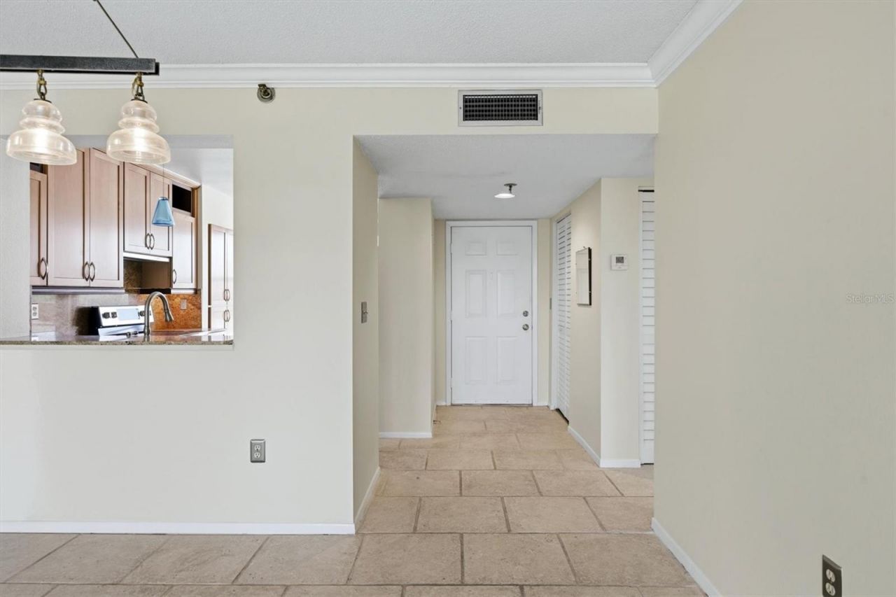 4550 Pinebrook Circle , Unit 403, Bradenton, FL 34209 Photo