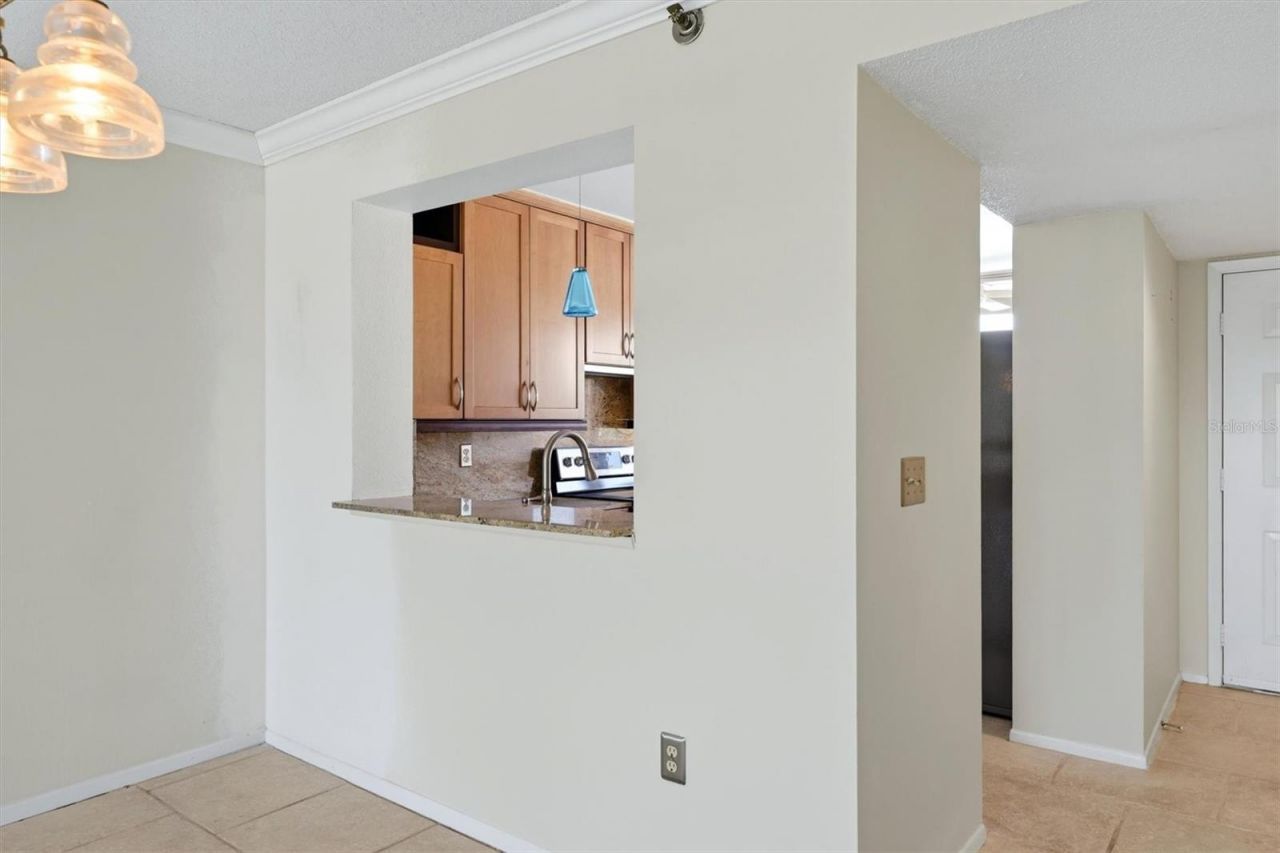 4550 Pinebrook Circle , Unit 403, Bradenton, FL 34209 Photo