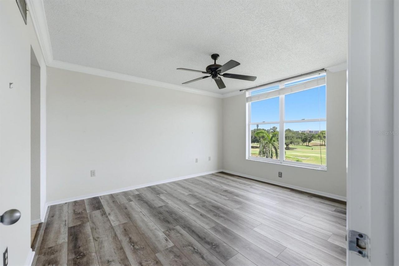 4550 Pinebrook Circle , Unit 403, Bradenton, FL 34209 Photo