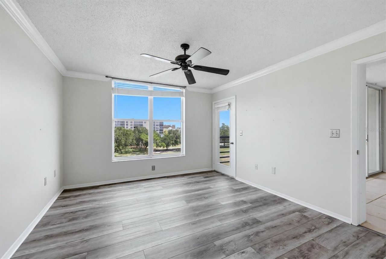 4550 Pinebrook Circle , Unit 403, Bradenton, FL 34209 Photo