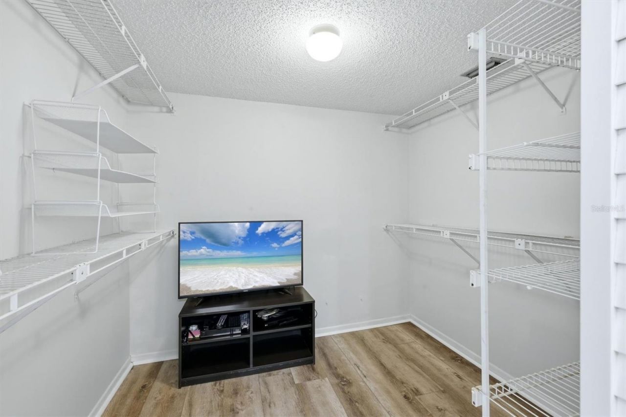 4550 Pinebrook Circle , Unit 403, Bradenton, FL 34209 Photo