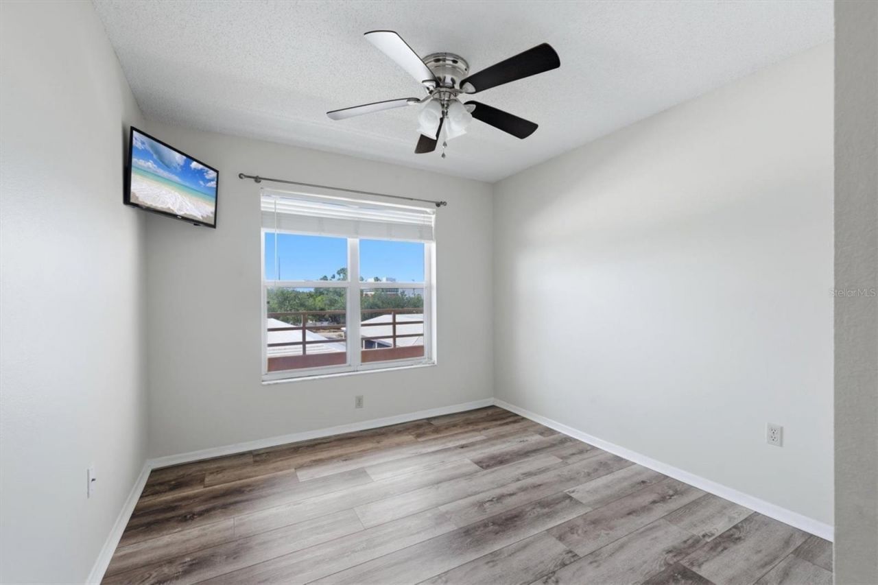 4550 Pinebrook Circle , Unit 403, Bradenton, FL 34209 Photo