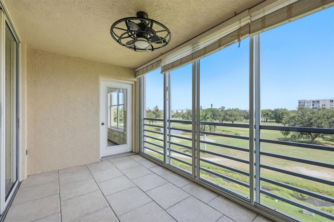 4550 Pinebrook Circle , Unit 403, Bradenton, FL 34209 Photo