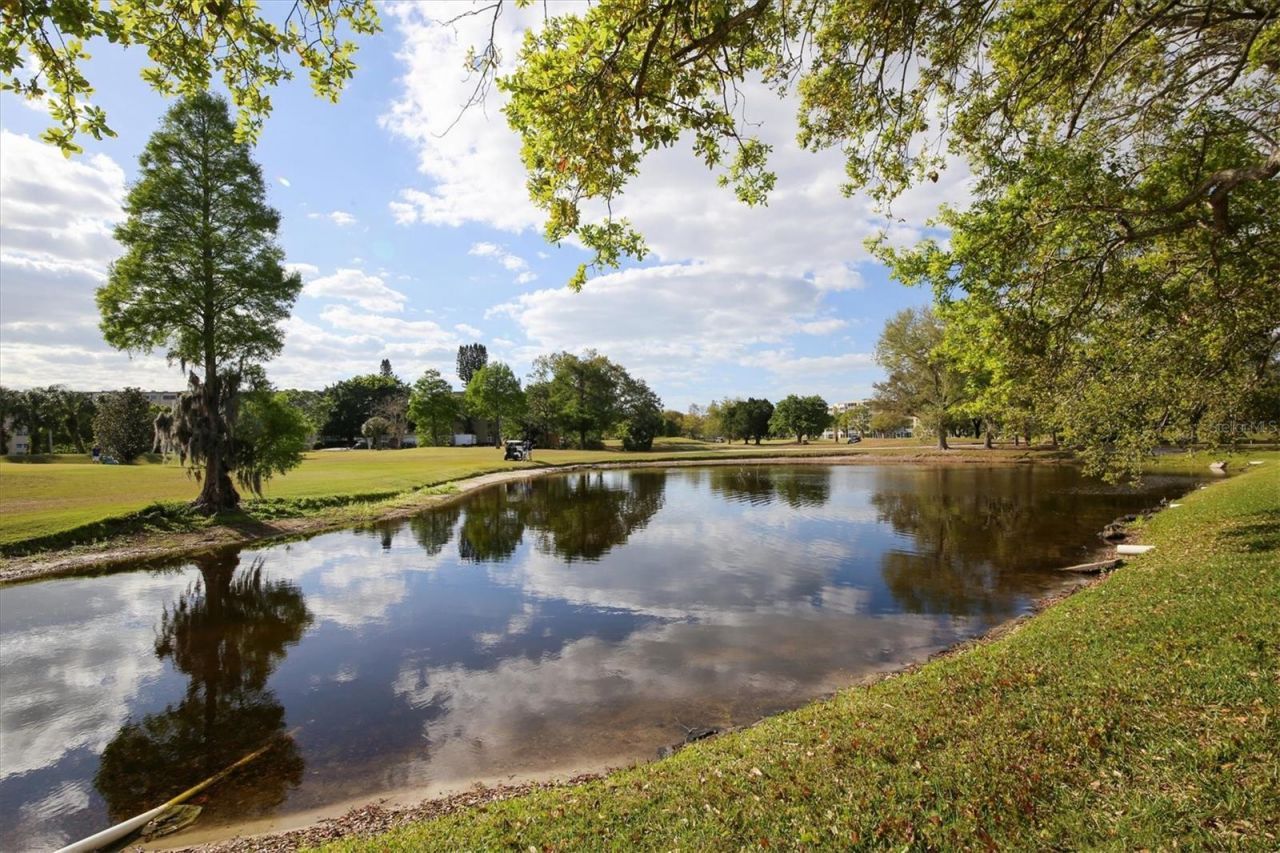 4550 Pinebrook Circle , Unit 403, Bradenton, FL 34209 Photo