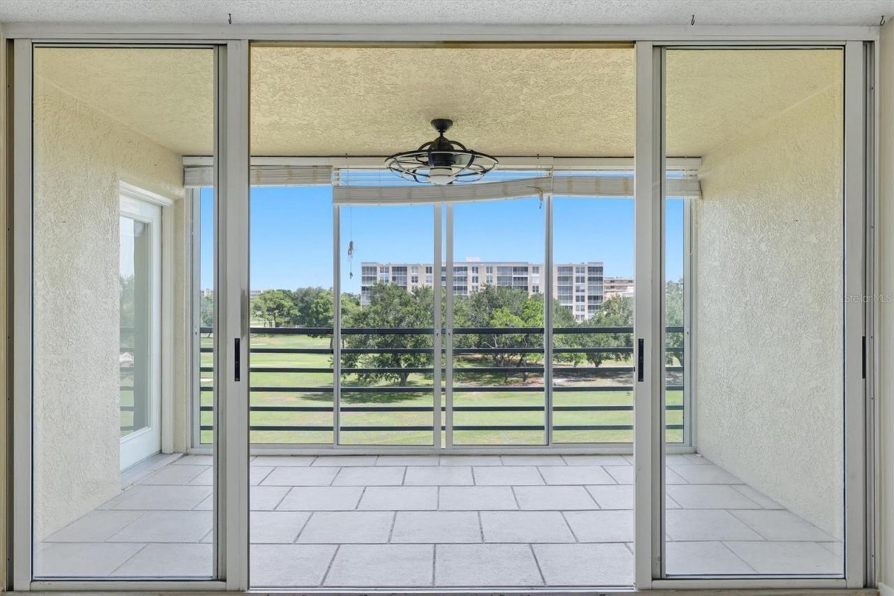 4550 Pinebrook Circle , Unit 403, Bradenton, FL 34209 Photo