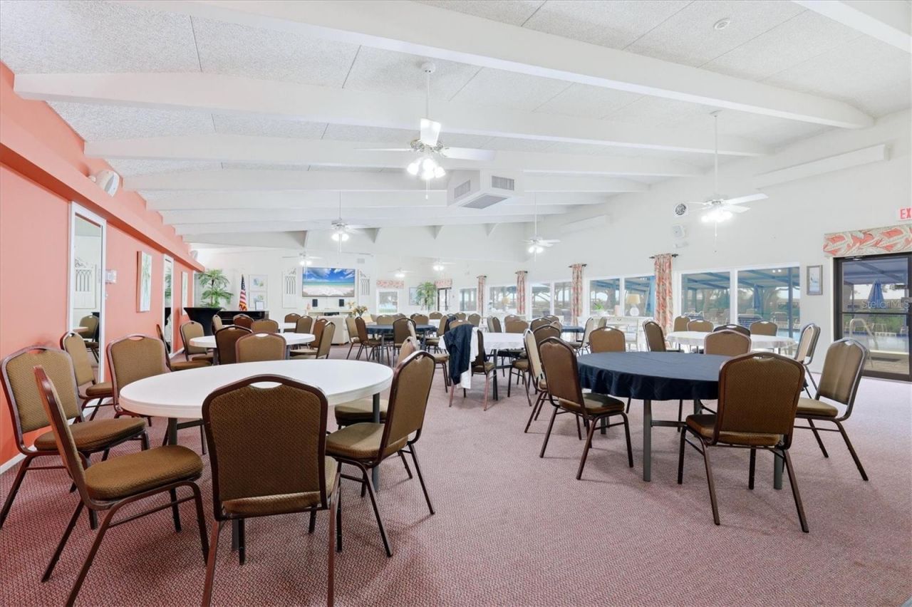4550 Pinebrook Circle , Unit 403, Bradenton, FL 34209 Photo