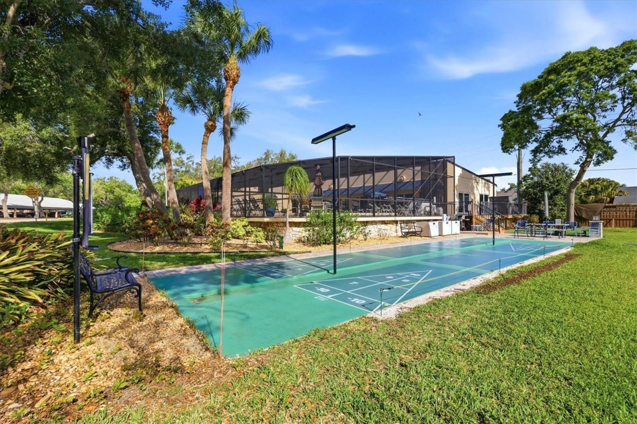 4550 Pinebrook Circle , Unit 403, Bradenton, FL 34209 Photo