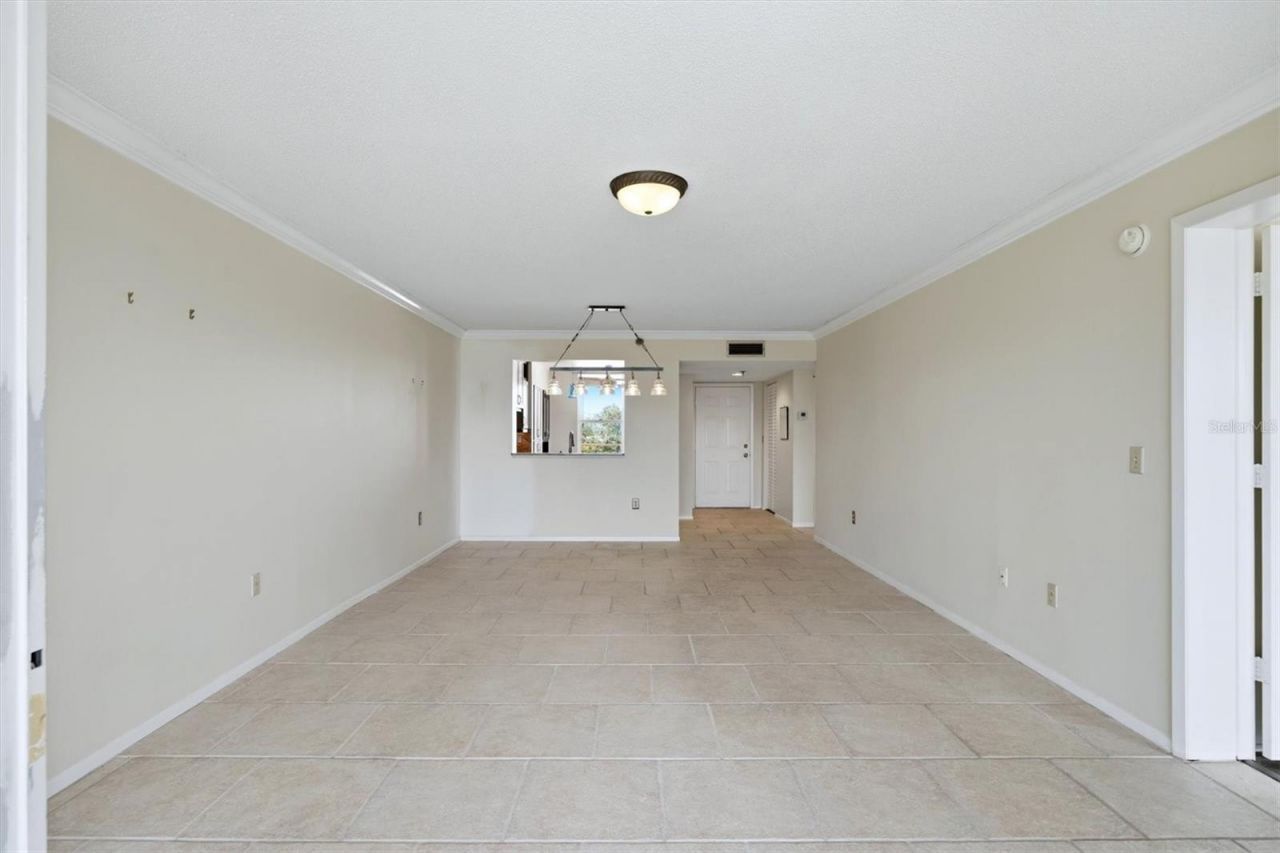 4550 Pinebrook Circle , Unit 403, Bradenton, FL 34209 Photo
