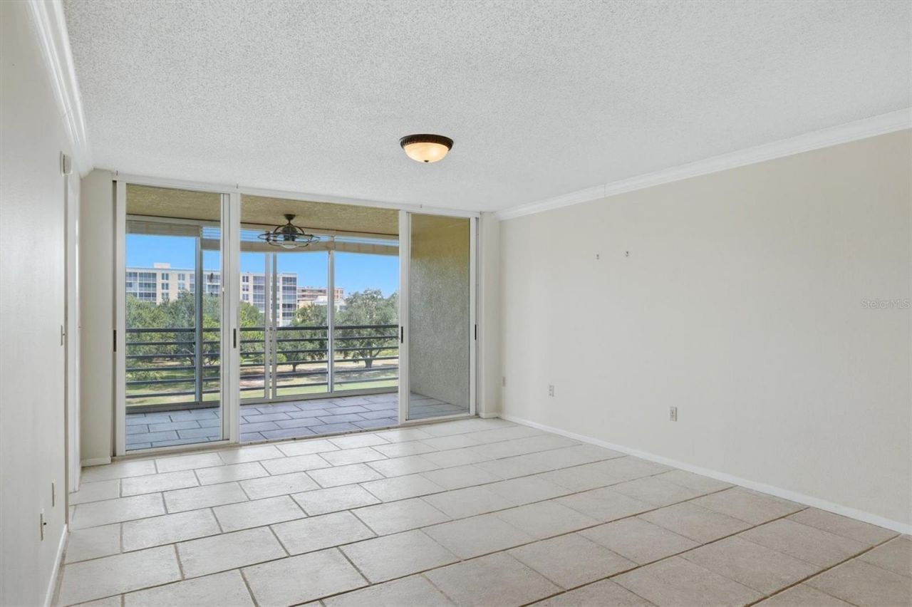 4550 Pinebrook Circle , Unit 403, Bradenton, FL 34209 Photo